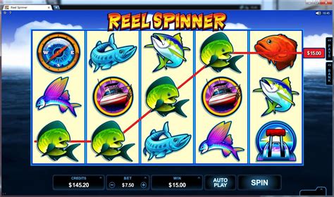ruby fortune flash|Ruby Fortune Casino Review (2024) .